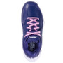 Babolat Propulse Junior 3 All Court - Kids' Dark Purple View 3