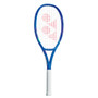 Yonex EZone 100L (2025) Blue View 1