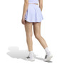 adidas Climacool Skirt Pro - Women's Violet Tone View 2