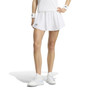 adidas Climacool Skirt Pro - Women's White View 1