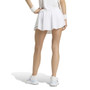 adidas Climacool Skirt Pro - Women's White View 2