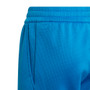 adidas Boys' Classics Short Bahia Blue View 6