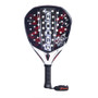 Babolat Padel Technical Viper 3.0 (2026) Black/Red View 1