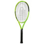 HEAD Extreme MP 2026 Lime View 2