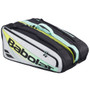Babolat RH Pro Padel (2025) Multi View 1