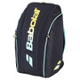 Babolat RH Perf Padel Bag (2025) Multi View 1