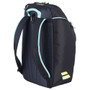 Babolat RH Perf Padel Bag (2025) Multi View 2