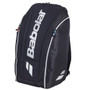 Babolat RH Perf Padel Bag (2025) Black View 1