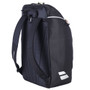 Babolat RH Perf Padel Bag (2025) Black View 2