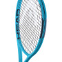 HEAD Boom Elite 2026 (107) Blue Coral View 3