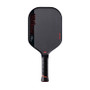 Wilson Blaze SF Tour 16 Pickleball Paddle Black View 1