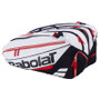 Babolat RH Pro Padel Technical (2026) White View 2