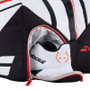 Babolat RH Pro Padel Technical (2026) White View 4