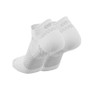 OS1st FS4 Plantar Fasciitis No Show (1x) White View 1