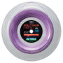 Yonex Polytour REV 120 656' Reel Purple View 1