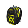 Volkl Tour Backpack Black View 1