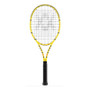 Volkl C-10 Pro 25th Anniversary L.E. (98) (2022) Yellow View 1