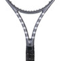 Volkl V-1 Classic (102) (2022) Silver View 3