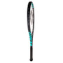 Volkl Team Speed (Strung) (2022) Black View 2
