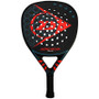 Dunlop Padel Aero-Star Team Orange View 1