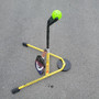 Pickleball Eye Coach View 2