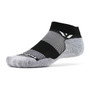Swiftwick Maxus One Black View 1