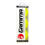 Gamma Photon Outdoor Pickleballs (3x) View 1