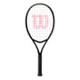 Wilson XP1 110 (Strung) Black View 1
