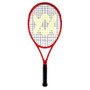 Volkl V8 Pro (100) (2023) Red View 1