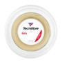 Tecnifibre Triax Reel 660' Natural View 1
