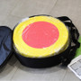Deluxe Pickleball Line Set Yellow View 4