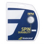 Babolat RPM Hurricane White View 1