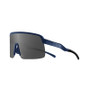 Revo Omega (Matte Blue/Graphite) Blue View 1