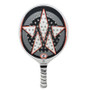 Master Athletics L2 Edge (2023) Grey View 1