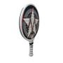 Master Athletics L2 Edge (2023) Grey View 2