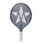 Master Athletics S2+ Edge (2024) Grey View 1