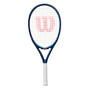 Wilson Triad Three 113 Blue View 1