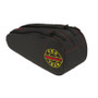 Head Tour Racquet Bag M (6R) (Black) Black View 1