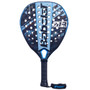 Babolat Padel Air Viper (2024) Blue View 1