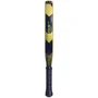 Babolat Padel Counter Veron (2024) Yellow View 2