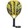 Babolat Padel Counter Veron (2024) Yellow View 1