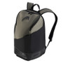 Head Pro X Backpack 28L (2024) (Thyme) Green View 1