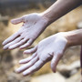 FrictionLabs Original Secret Stuff (Liquid Chalk) Black View 4