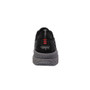 K-Swiss Hypercourt Supreme 2 - Men's Black/Red View 3