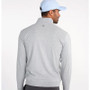 (Unpurchaseable) tasc Carrollton Classic Jacket - Men's Grey View 2