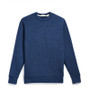 tasc Varsity Sweatshirt (M) Navy View 3