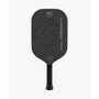Gearbox Pro Control Elongated Pickleball Paddle Black View 1