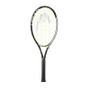 HEAD IG Speed Junior 26 (Strung) (2024) View 1