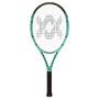 Volkl Vostra V4 (105) Green View 1