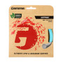Gamma Sapphire (Blue) Blue View 1